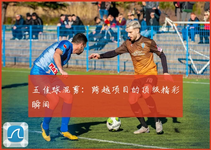 五佳球混剪：跨越项目的顶级精彩瞬间